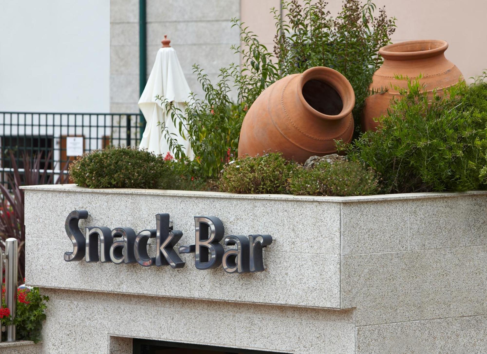 Hotel Carlos I Silgar Sanxenxo Εξωτερικό φωτογραφία