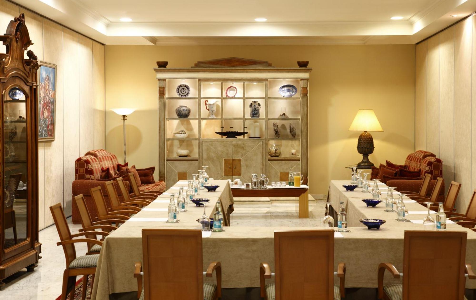 Hotel Carlos I Silgar Sanxenxo Εξωτερικό φωτογραφία