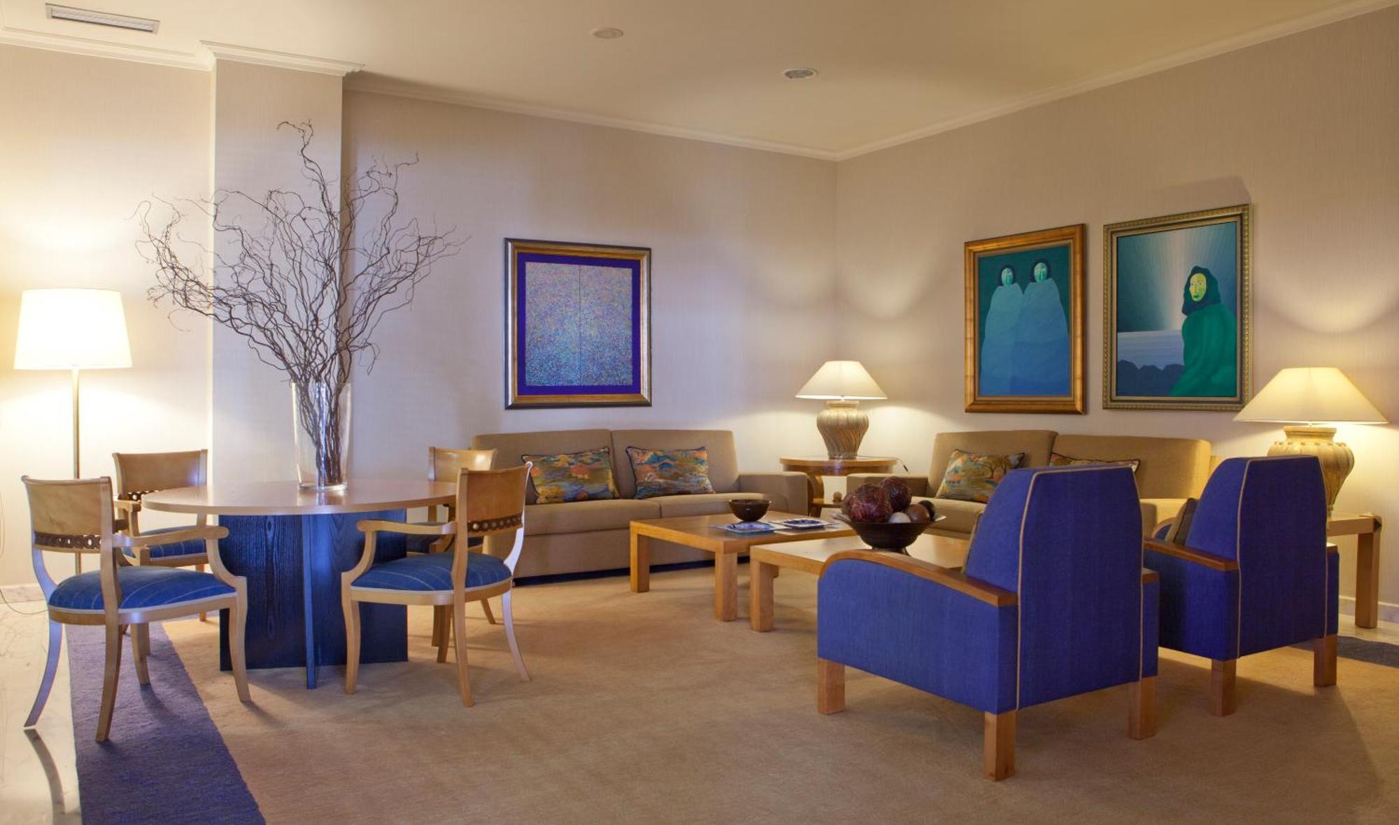 Hotel Carlos I Silgar Sanxenxo Εξωτερικό φωτογραφία